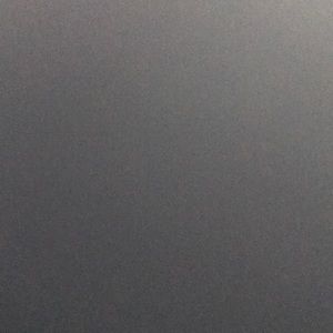 Meet your Posher, Juan